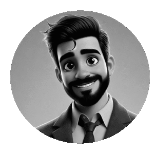 Juanjo Rizz Marketing