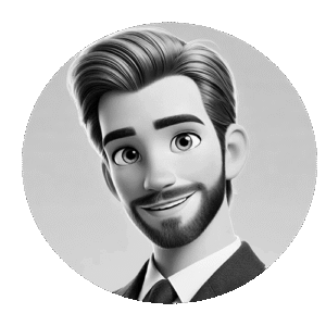 Brian Rizz Marketing