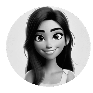 Marina Rizz Marketing