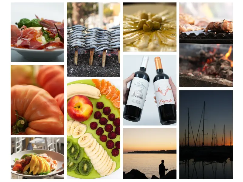 Agencia de Marketing digital en Málaga