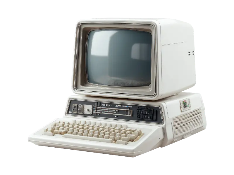 Agencia de Marketing digital en Málaga