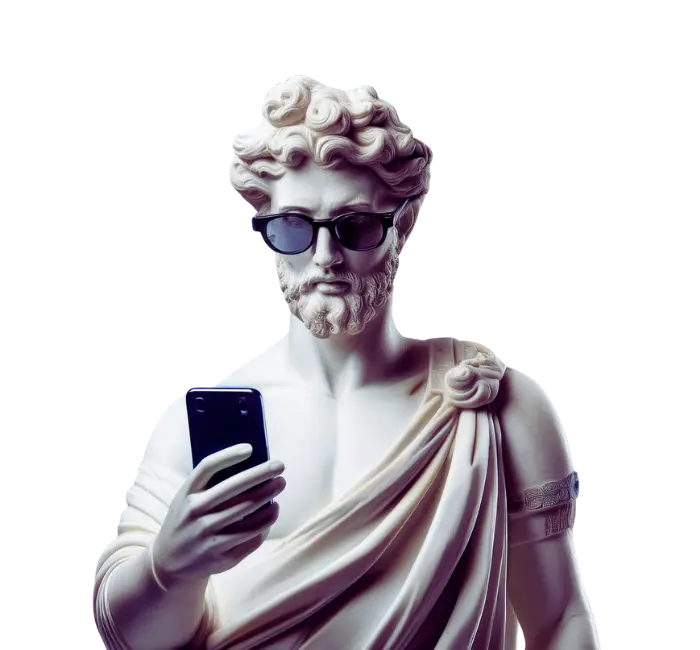 Gestión de Redes sociales en Málaga