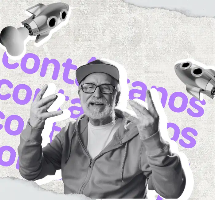 Gestion de Redes sociales en Málaga