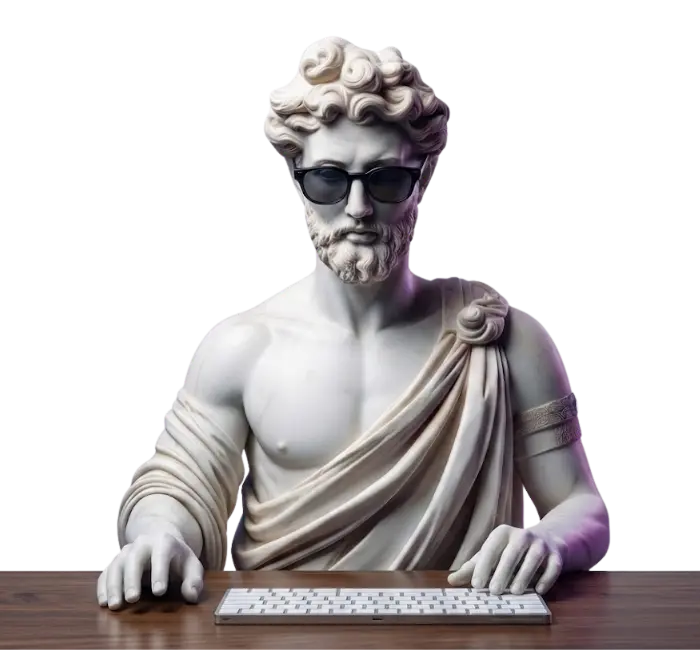 Diseño web en malaga
