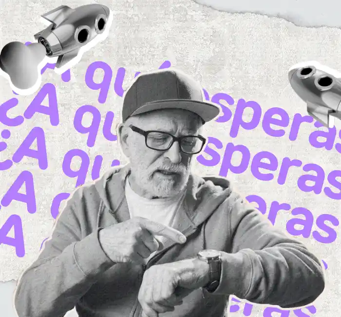Diseños webs en Málaga